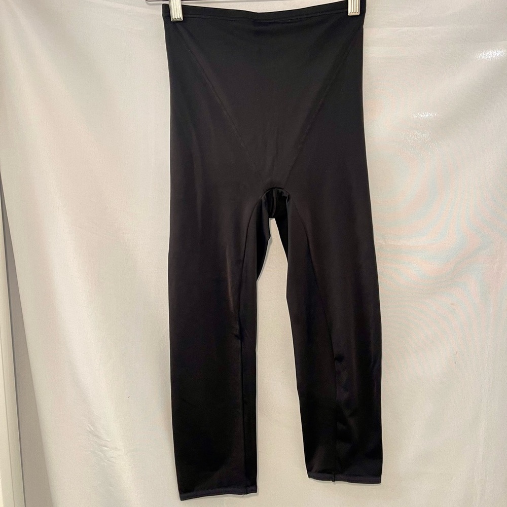 Flexees Bottom Shapewear